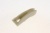 1851910000 C00918662 BEND COVER