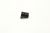 Fixations Et Supports ,convient pour unPRO96MR 5403000000