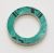 Materiels D"etancheite ,convient pour unAVF57PRO 5500000000