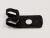Fixations Et Supports ,convient pour unSELECT70DF 5403000000