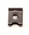 Fixations Et Supports ,convient pour un6261WEC 5403000000