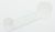 996510058123 SPOON, PLASTIC