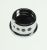 Accessoires Menager ,convient pour unHD885709 5850900000