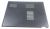 11030826 996530072549 Panel DX MDS/P schwarz/opak