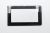 11029410 996530072616 Displayglas MDSE transparent SER