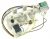 Electrovannes ,convient pour unHD885709 4651000000