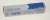 Filtres A Eau    ,convient pour unFRSU21D3C 5651000000