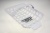 Paniers ,convient pour unEDH3498RDL 5207900000