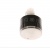 Boutons ,convient pour unSVH334X 5201500000
