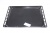Soles De Four ,convient pour unCEFMP7IX3 5853500000