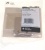 82367805 SACS ASPIRATEUR