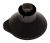 Entonnoirs ,convient pour unGS6133FW 5854000000