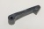 Couvercles Volets Trappes Caches    ,convient pour unWD8AJ5400AWEG 5202000000