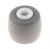 Roues ,convient pour unVR63485LV 5101000000