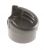 Fixations Et Supports ,convient pour unVR6260LV 5403000000