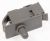 Interrupteur D´appareil ,convient pour unGRC207WTQA 4300000000
