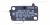 Interrupteur D´appareil ,convient pour unRN1329AN7S 4300000000