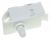 Interrupteurs Electricite ,convient pour unGB7143AERZ 4300700000