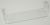 MAN62628501 BALCONNET DE PORTE REF. SUP OU INTERMED