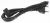 Cordons Secteur ,convient pour un42CS460ZA 2301000000
