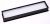 Filtres Aspirateur ,convient pour unVR64702LVM 5659100000