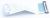 EAD61217864 CABLE FLEXIBLE