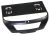 Fixations Et Supports ,convient pour unVR9622PR 5403000000