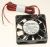 2406KL-04W-B20 EAU60659503 VENTILATEUR DC 90MA 2.6KRPM