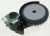 Roues ,convient pour unVR7410RB 5101000000