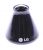 Coffrets ,convient pour un60PH6608AEU 5206200000