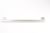 Poignees ,convient pour unKUT2NE32W 5209500000