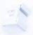 Pinces De Fixation    ,convient pour unENP7TD75S 5408000000