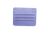 Couvercles Volets Trappes Caches ,convient pour unLCC83443RJ4 5202000000