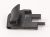 Couvercles Volets Trappes Caches ,convient pour unOEF5H50BK 5202000000