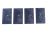 140233656135 PLAQUE PROGRAMMES,BOUTON,ADHÉS
