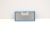 Filtres A Air ,convient pour unEFV716K 5654000000
