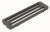 Grille ,convient pour unLCC83443RJ4 5202100000