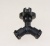 5313222031 RACCORD DE TUYAUX EN  Y 