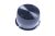 Boutons ,convient pour unTWGLES7000 5201500000