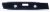 Bandeaux Dosserets Facade ,convient pour unCOB403X 5202800000