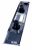 Bandeaux Dosserets Facade ,convient pour unEDF4P46X2 5202800000
