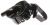Gouttieres ,convient pour unEN660EX1 5440000000