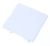 Couvercles Volets Trappes Caches ,convient pour unYW7T3713DA 5202000000