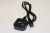 Connexion Usb ,convient pour unLE40F130KCTS2B 2106000000