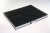 Filtres A Air ,convient pour unLC956BC4001 5654000000