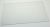 Vitres Verres Plexi ,convient pour unERF3864AOK 5208500000
