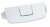Capots De Protection ,convient pour unDFC403 5201600000