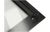 Vitres Verres Plexi ,convient pour unY6POC77X 5208500000