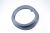 Manchettes ,convient pour unLUXUS640SEL 5505000000