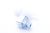 Electrovannes ,convient pour unLUXUS660SEL 4651000000